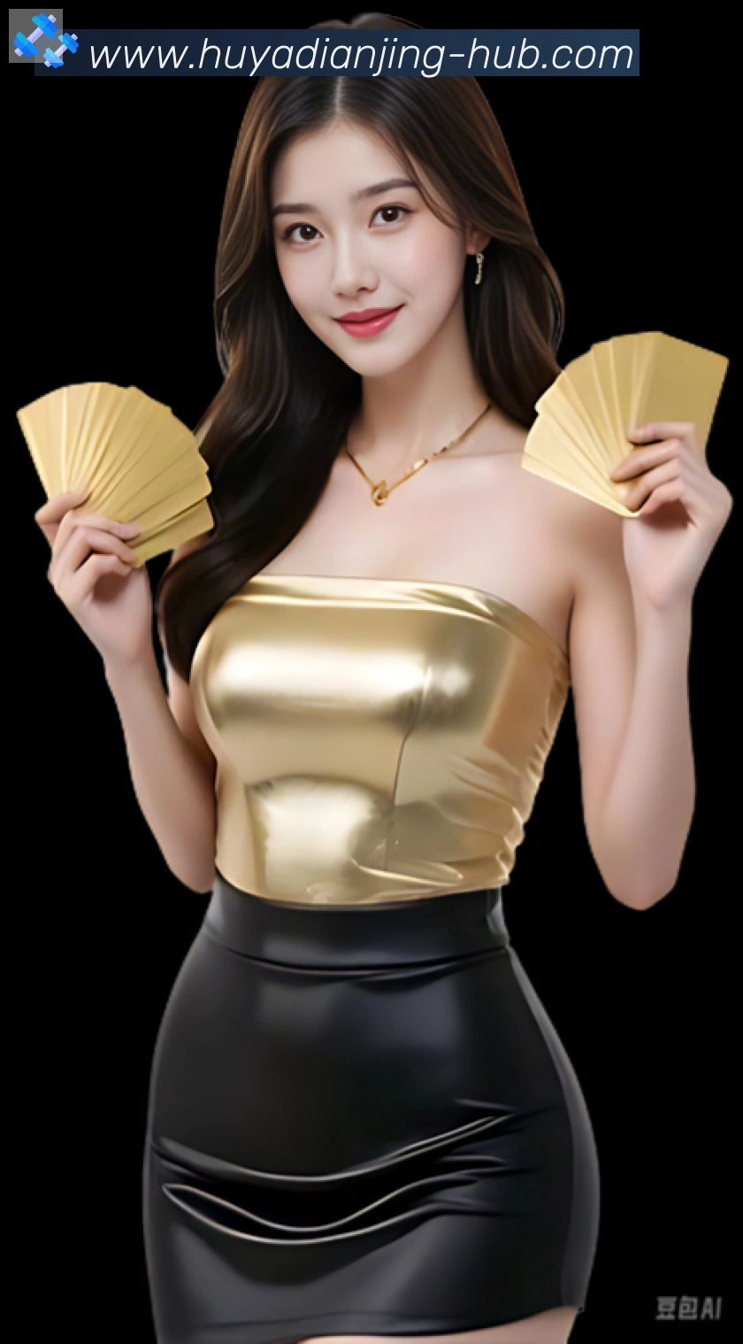 多彩内容专区